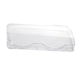 thumbnail image 4 of funtasica Cache d'Objectif de Phare de Voiture, Pièces de Rechange et de Réparation Coque Transparente pour Facelift Easy 63128386954 Droit, 4 of 9