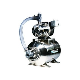 pumps bur parts cam pump burcam walmart repair