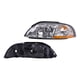 thumbnail image 1 of Faro Izquierdo Windstar 2001 A 2003 Ford DEPO 301220586925537, 1 of 4