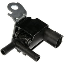 Dorman 911-488 Vapor Canister Purge Valve for Specific Lexus / Toyota Models