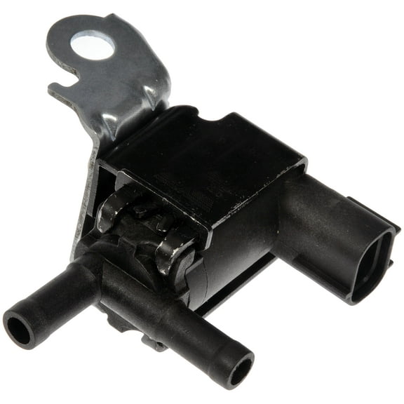 Dorman 911-488 Vapor Canister Purge Valve for Specific Lexus / Toyota Models