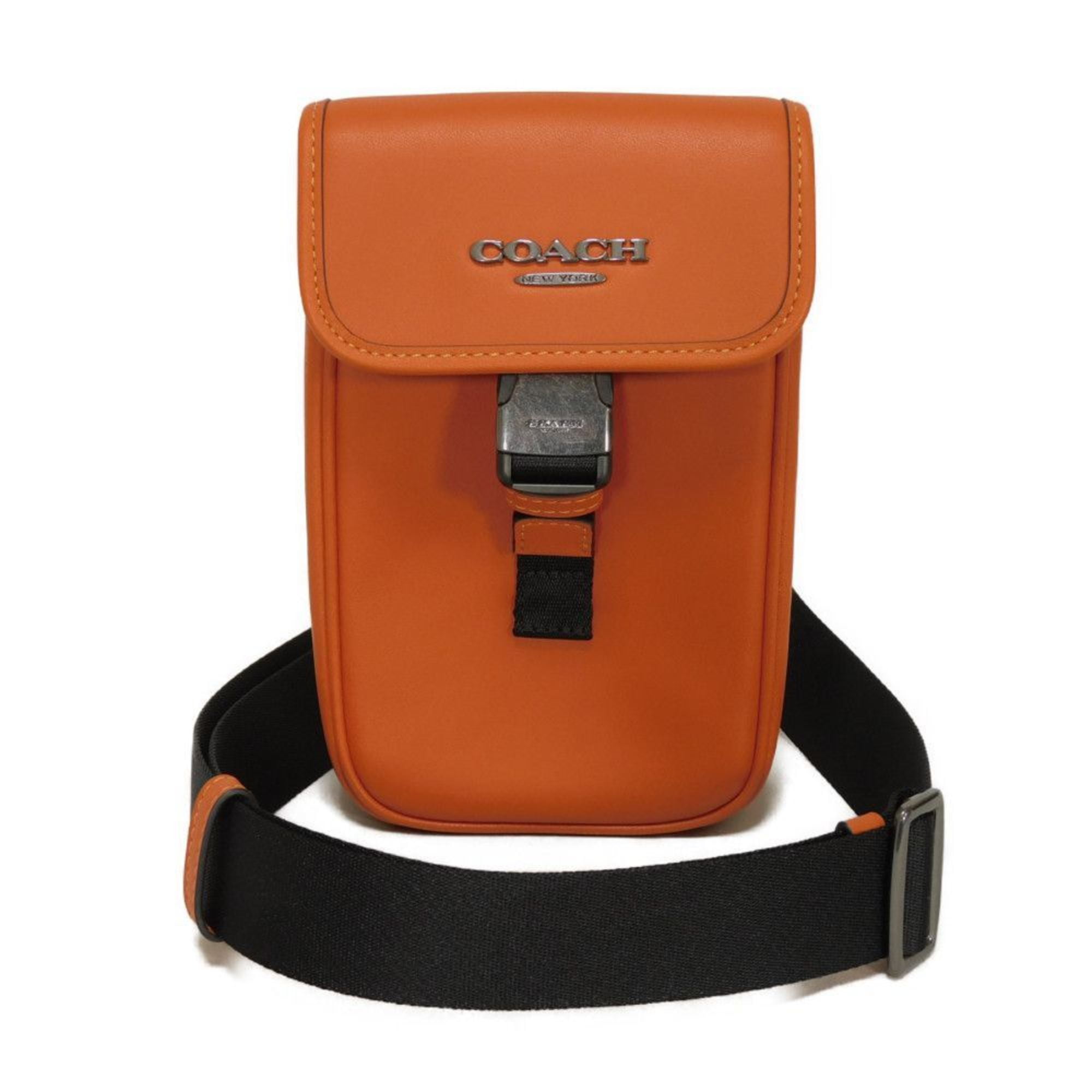 6fdc6c48-f72b-465d-9ec6-