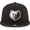 thumbnail image 2 of New Era NBA Casquette Snapback 9Fifty pour Hommes, 2 of 4