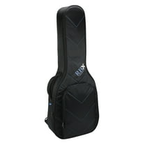 Reunion Blues RBXA2 Acoustic Guitar Bag