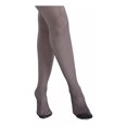 thumbnail image 4 of Pantimedia Panty Lisa Trasparente 3 Piezas Camelia, 4 of 4