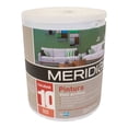 thumbnail image 3 of Pintura Meridian Mate para Interiores y Exteriores Vinil Acrílica 4 Litros, 3 of 4