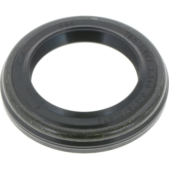 BCA NS2146 Wheel Seal