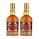 thumbnail image 1 of Pack de 2 Whisky Chivas Regal Extra 13 Años Sherry 750 ml, 1 of 3