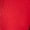 Red, variant on Mens Underwear Briefs,Men's Underwear Ultra Soft Comfy Breathable Bamboo Rayon Trunks Red,XL