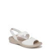 Bright White