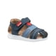 thumbnail image 1 of Sandalia Playa Casual Ninos® Super Comodas Ligeras Marino azul marino 15, 1 of 10
