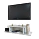 thumbnail image 2 of Repisa TV Flotante, Moderna Y Elegante Consola Multiusos DECOMOBIL  Repisa TV Flotante, Moderna Y Elegante Consola Multiusos, 2 of 5