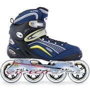 Women's Roller Derby Victor 960