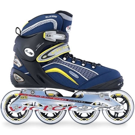 Women's Roller Derby Victor 960
