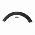 thumbnail image 1 of Left Right Rear Wheel Fender Arch Trim for Mini Cooper R50 R52 R53 2002-2008 Rear Fender Mudguards, 1 of 5
