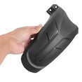 thumbnail image 3 of For Kukirin G2 Max Compatible For Fender Replacement Perfectly Fits to Enhance Stability While Riding on Various Terrains, 3 of 10