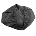 thumbnail image 1 of Protector de polvo para CPAP, elegante, negro, práctico, universal, organizador de accesorios, funda para manguera de CPAP, protege tus máquinas., 1 of 8