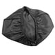 thumbnail image 1 of Protector de polvo para CPAP, poliéster, portátil y elegante, protección , proteja sus máquinas, cubierta de manguera para CPAP, 1 of 9