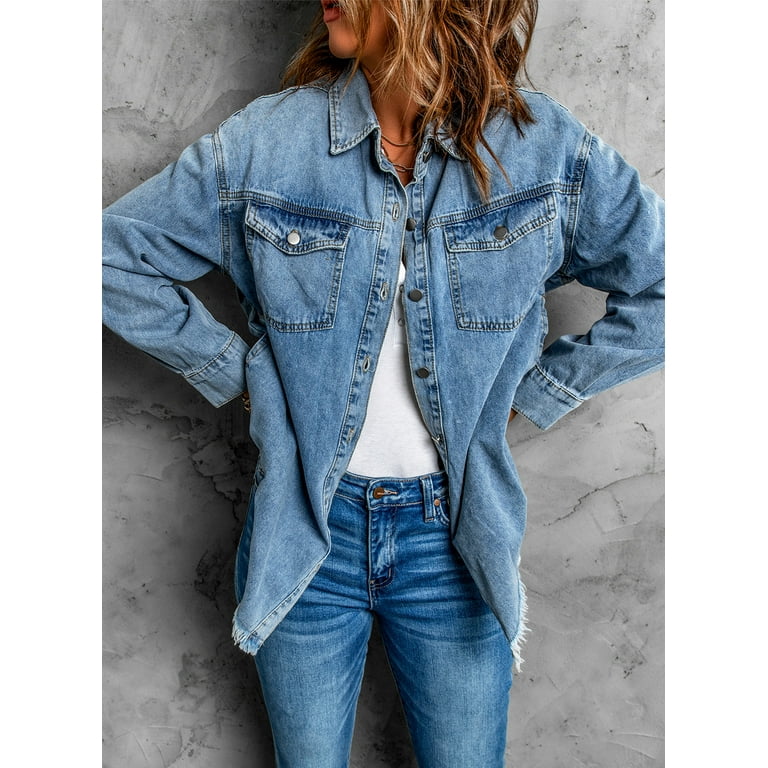 dydoshop HeavenSent Loose jeans シズニルック dydoshop HeavenSent Loose jeans シズニルック dydoshop