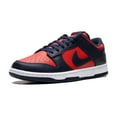 thumbnail image 4 of NIKE MENS Dunk Low CO.JP "City Attack" DV0833 601 from Stadium Goods, 4 of 8