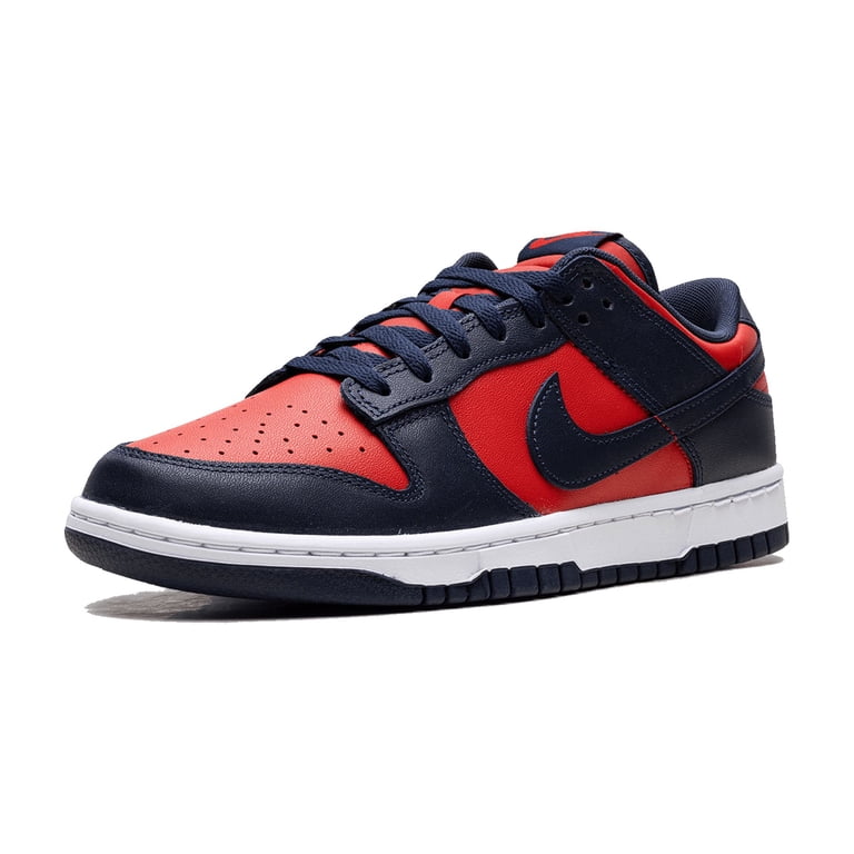 NIKE MENS Dunk Low CO.JP  display picture 1