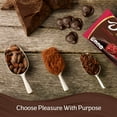 thumbnail image 5 of Dove Promises Dark Chocolate Valentines Day Candy Gifts - 8.87 oz, 5 of 12