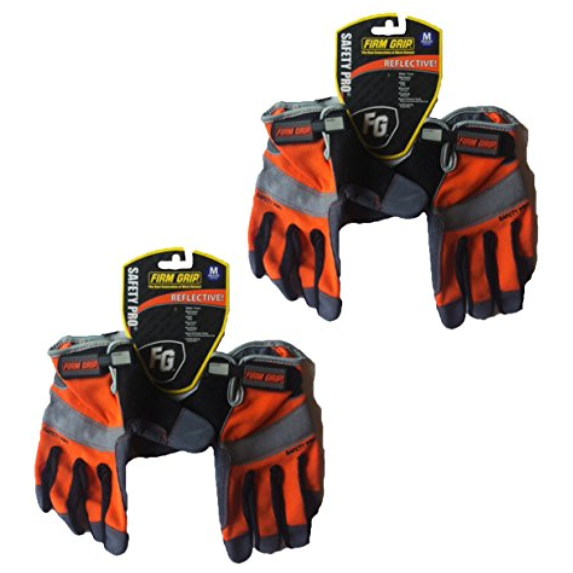 kobo gloves company