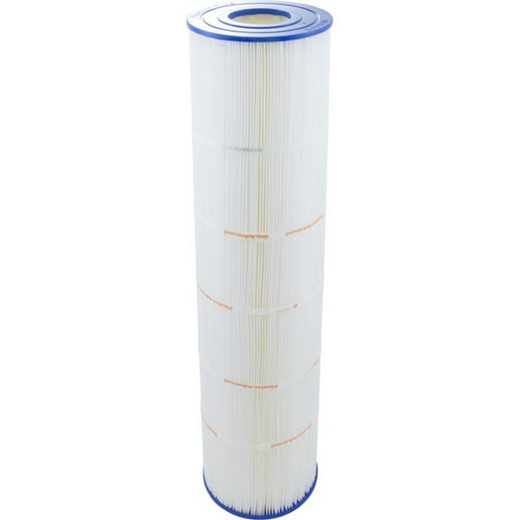 Cartridge, 126sqft, 3"ob, 3"ot, 7", 32-7/8", 4oz