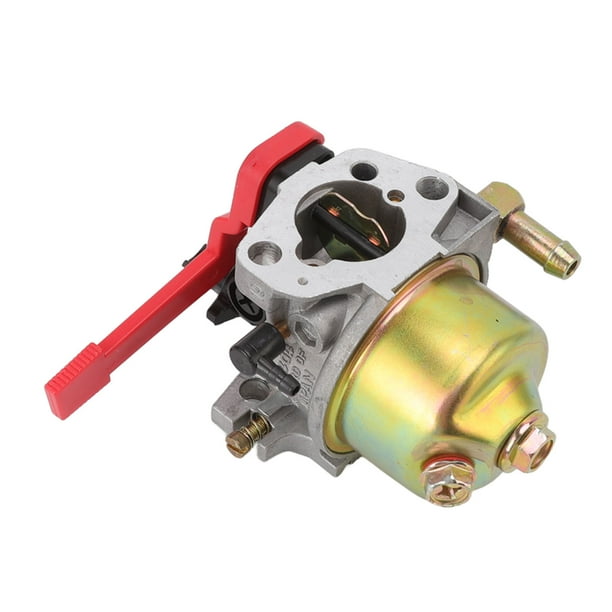Snow Blower Replacement Carburetor, Snow Blower Carburetor Aluminum