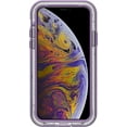 thumbnail image 3 of LifeProof Next Series Case for iPhone Xs & iPhone X NOT XR/XS MAX Bulk Packaging - Ultra, 3 of 7