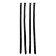 thumbnail image 1 of Espuelas Correa de Equitacion Cola Suministros de Seguridad Multiusos, 1 of 7