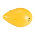 thumbnail image 2 of Fish Finder Wireless Remote Sonar Sensor Water Depth Fishing Finder Use Tools Sonar Transducer ,Easy to Use, 2 of 5
