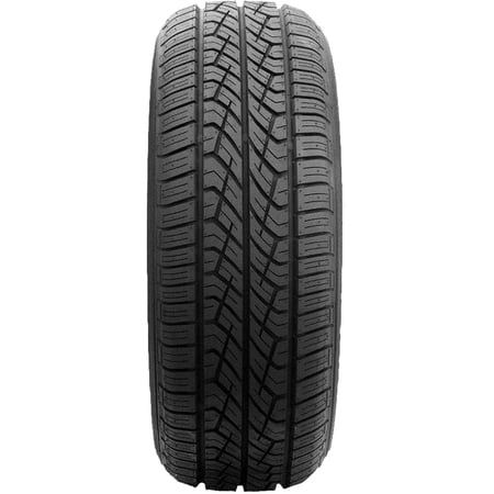 Yokohama Geolandar G95A P225/55R17 95H Sansujyuku sansujyuku.com