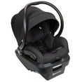 thumbnail image 1 of Maxi-Cosi Mico 30 Infant Seat, 1 of 9