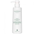 thumbnail image 1 of Cosmed Hair Guard Daily Protecting Shampoo 400 ml, 1 of 1