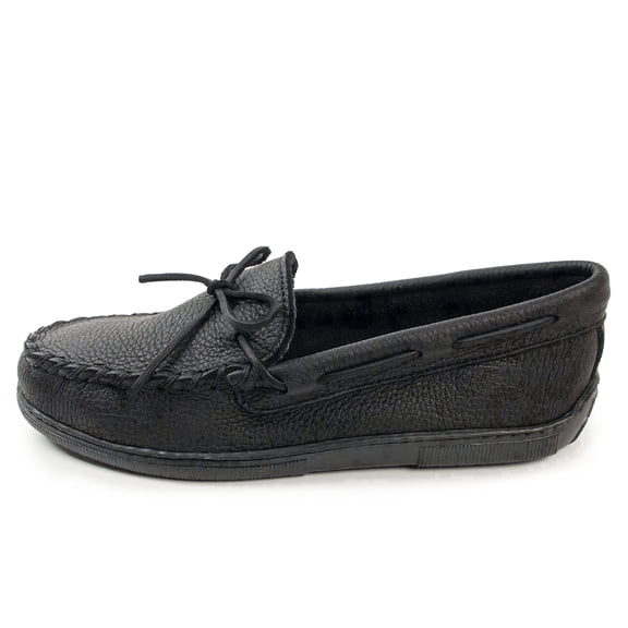 Men's Straight Plug