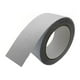 thumbnail image 2 of Toystoory Cinta antideslizante a prueba de desgaste Almohadilla de goma Agarre Rollo Adhesivo Cintas para exteriores para escaleras Accesorios de Juegos de accesorios de baño Transparente 5cmX50cm, 2 of 6