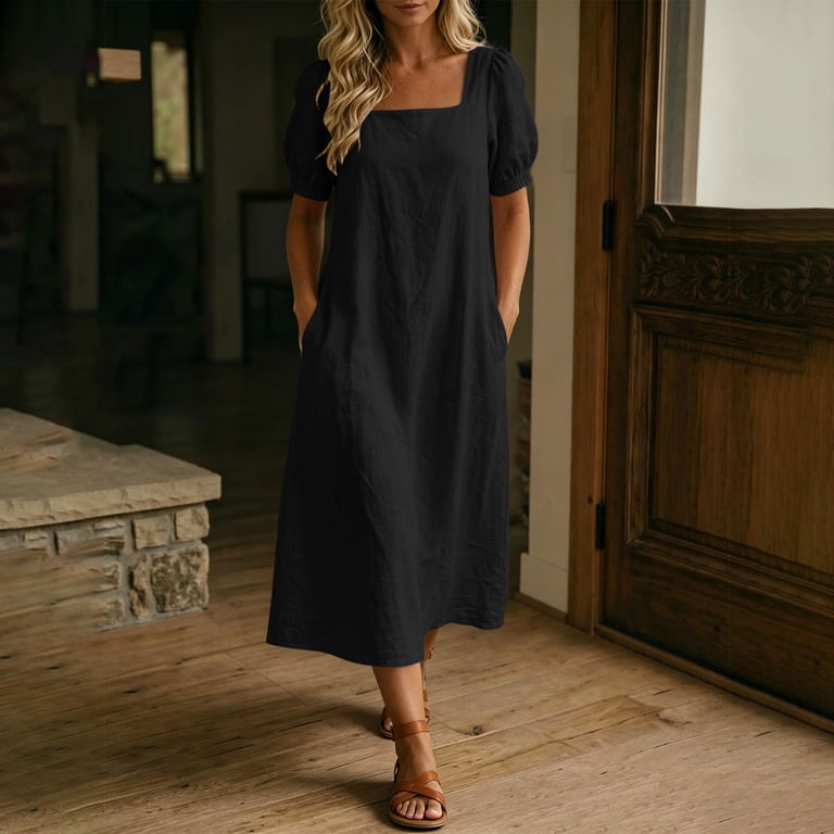 burgundy beaded dress Mermaid V Neck Satin Long Prom Dresses – luladress Galas and Formal Evenings Blue Cotton Porter Dress Size:4T Dress sku_358919