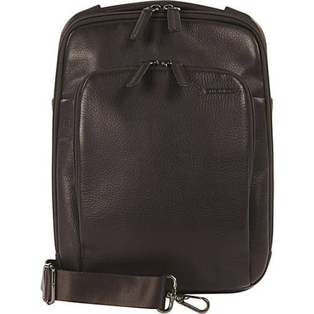 Tucano One Premium Tablet Shoulder Bag