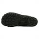 thumbnail image 5 of Botas de nieve descalzos zapatos de trekking al aire libre Anti slip Botas de tobillo minimalistas Termales Trail Rarry Shops Lave para viajes al aire libre, 5 of 9