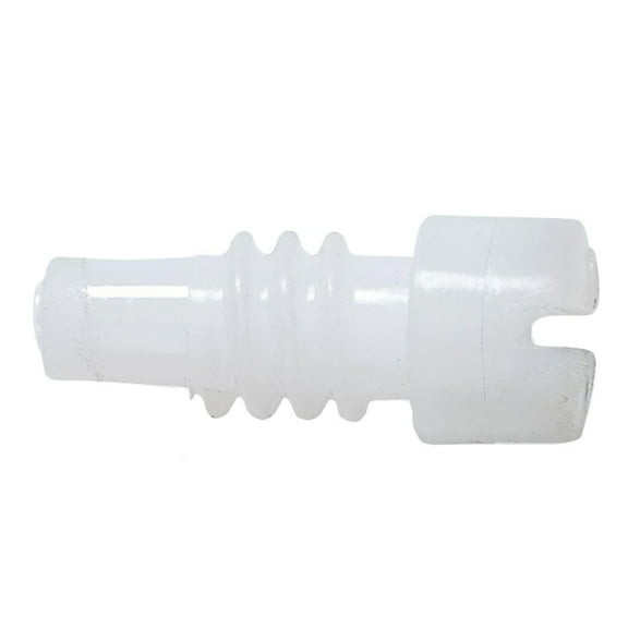 Polyform Valve Screw [89-428-155]