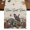 Grey Brown Beige, variant on Table Runners 72 Inches Long Dress Scarves, Rabbits Pine Cone Farmhouse Kitchen Table Runner, Coffee Tablerunners, Sweet Home Texture Brown Leaves Berries 14x72 Inch