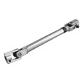 thumbnail image 2 of Automobile Steering Column Shaft Steering Gear Universal Joint for 13-2018 6Cyl 56400-2W000 564002W000, 2 of 5