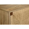 thumbnail image 5 of Monarch Tv Stand, 72 Inch, Media Entertainment Center, 5 of 9