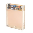 thumbnail image 4 of 7.83HZ Wave Generator Schumann Ultra‑Low Frequency Pulse FM783 HIFI Audio Resonator 100V-240VUS Plug, 4 of 5