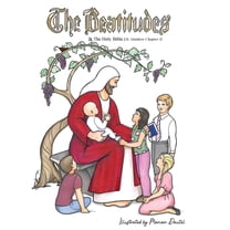 Beatitudes, (Hardcover)