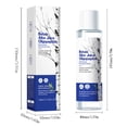 thumbnail image 2 of Birch Sap Oligopeptide Moisturizing Rejuvenating Water Moisturizing Toner 120ml, 2 of 8