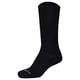 thumbnail image 3 of Calcetines Camano unisex, paquete de 8 - Calcetines orgánicos para diabéticos, calcetines para diabéticos, lisos Negro 39-42, 3 of 3