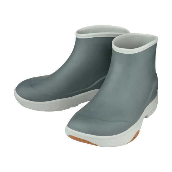 Shimano Fishing Evair Boot, Gray