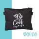 thumbnail image 5 of Mochila Escolar Set 5 PCS | Bolso De Viaje Para Laptop | Estuche De Cosméticos y/o Accesorios | Bolso Para Cables, Cargadores, Utensilios | Lapicera Regalo MIMA 2 Casual, 5 of 9